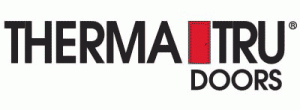 Therma-tru_Logo